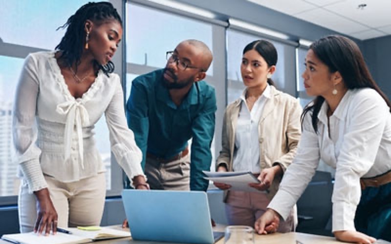 Nouveau Introduction à la gestion des situations d’urgence, au cadre d’intervention en cas d’urgence de l’OMS et au système de gestion des incidents